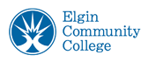 ECC logo