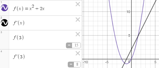 desmos graphing owner