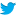 Twitter logo