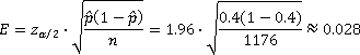 calculation