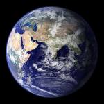 Globe