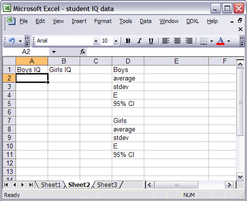 Excel время года. Интервал в экселе. Интервал в таблице эксель. Промежуток в экселе. Межстрочный интервал в экселе.