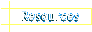 Resources