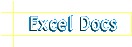 Excel Files List