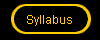 Syllabus