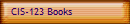 CIS-123 Books