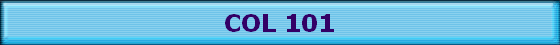 COL 101