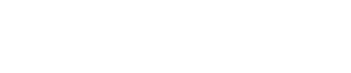 Project 1
Using D2L Drop Boxes
