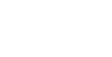 Lesson 4
Sound
