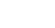 Lesson 5
Video
