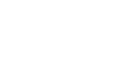 Lesson 3
Graphics
