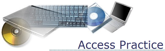 Access Practice