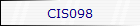 CIS098