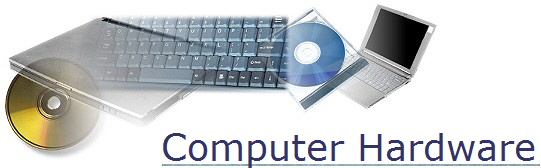 Computer Hardware