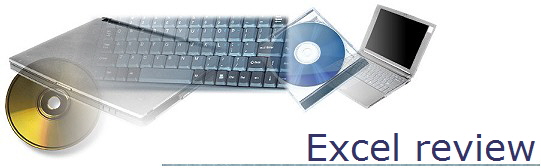 excel-review