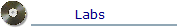 Labs