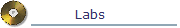 Labs