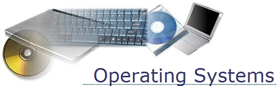 Operating Systems