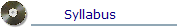 Syllabus