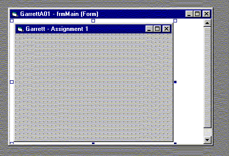 FormName.gif (35280 bytes)