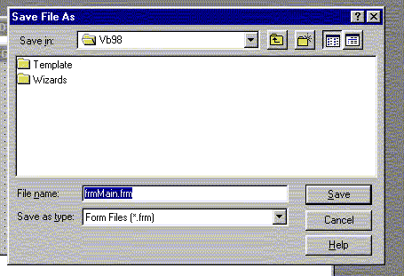 frmsave.gif (19211 bytes)