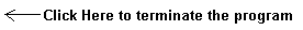 ClickHere.gif (1267 bytes)