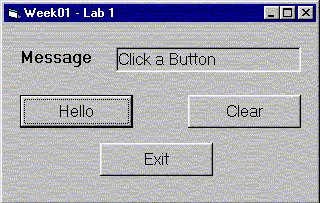 Example