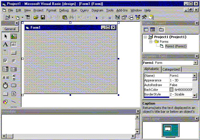VBEnviron.gif (74930 bytes)