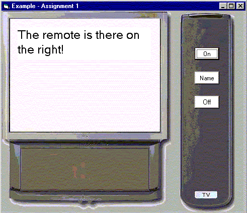 Week01A.gif (52946 bytes)