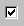 CheckBox.jpg (759 bytes)