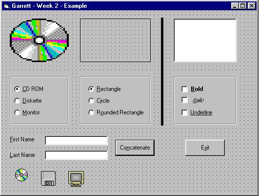 Example1-A.jpg (44490 bytes)