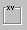 Frame.jpg (799 bytes)