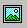 Image.jpg (882 bytes)