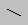 Line.jpg (699 bytes)