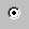 OptionButton.jpg (742 bytes)