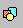 Shape.jpg (803 bytes)