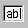 TextBox.jpg (846 bytes)