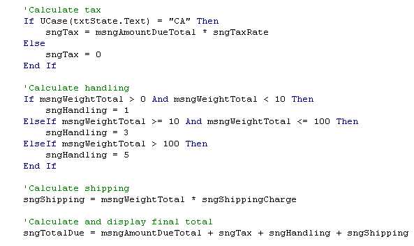 LabSumCalc.jpg (28281 bytes)