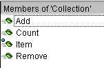 ColObjectB.jpg (3749 bytes)