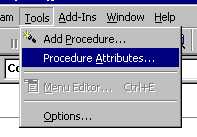 Enum Attrib