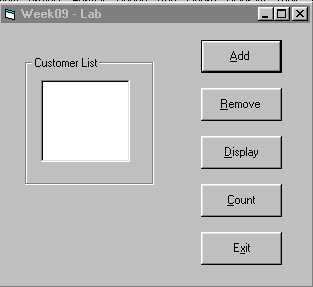 labmanager 3
