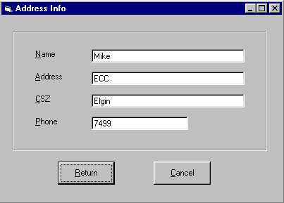 UIDisplay.jpg (12177 bytes)
