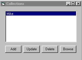 UIMain.jpg (6322 bytes)