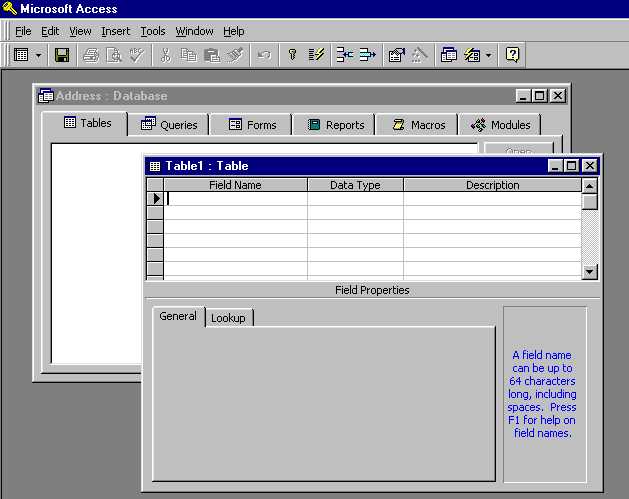 Access1.jpg (37460 bytes)
