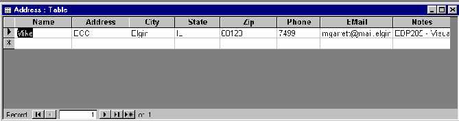 AccessB.jpg (14961 bytes)