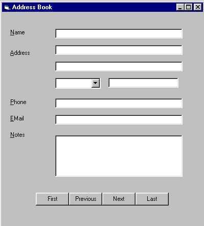 UI2.jpg (15124 bytes)