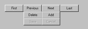 UI3Buttons.jpg (3813 bytes)