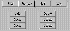 UI4Buttons.jpg (8073 bytes)