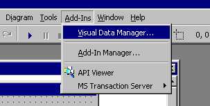 VDM1.jpg (8631 bytes)