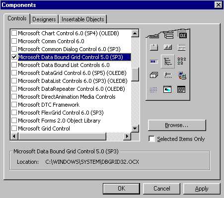 ComGrid.jpg (35799 bytes)